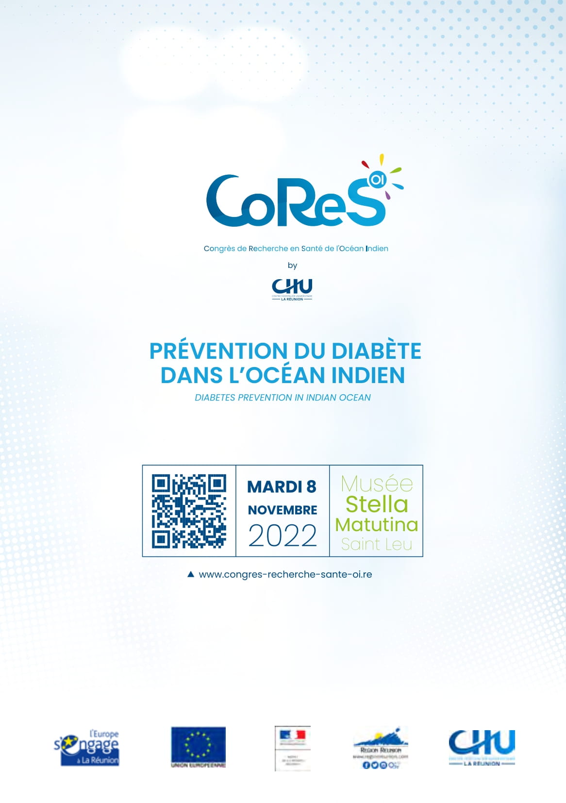 CORES-Programme_Symposium-DIGITAL-4